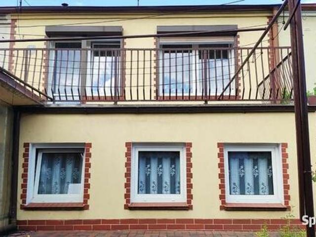 Dom do wynajęcia w Szamotuły, Wielkopolskie