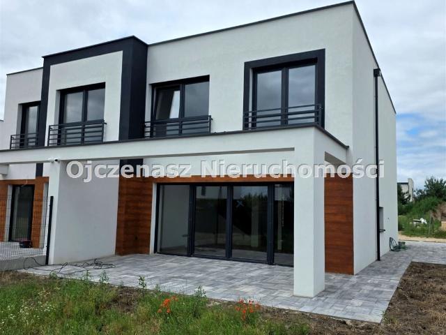 Dom do wynajęcia w Łochowo, Kujawsko-pomorskie