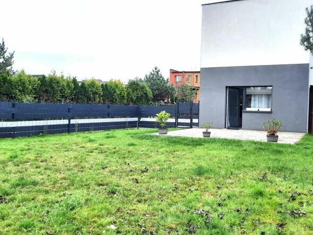 Dom do wynajęcia w Gliwice, Śląskie
