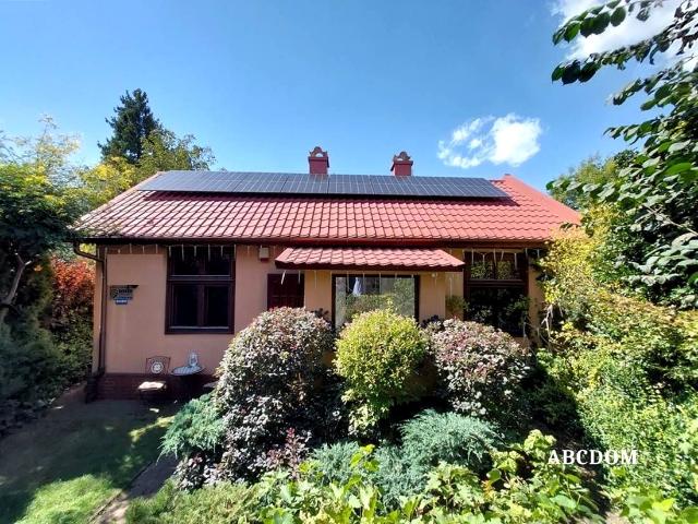 Dom do wynajęcia w Kraków, Małopolskie