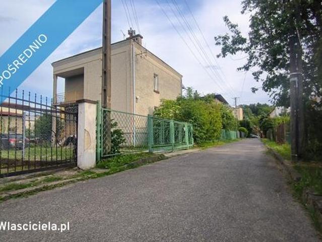 Dom do wynajęcia w Sanok, Podkarpackie