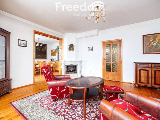 Dom do wynajęcia w Gdynia, Pomorskie