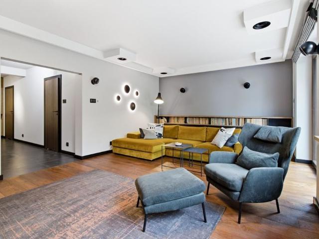 Dom do wynajęcia w Kraków, Małopolskie