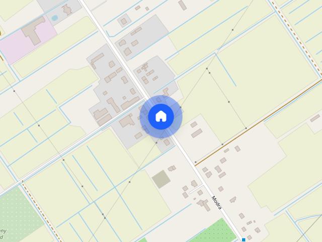 Mieszkanie do wynajęcia w Gdańsk, Pomorskie