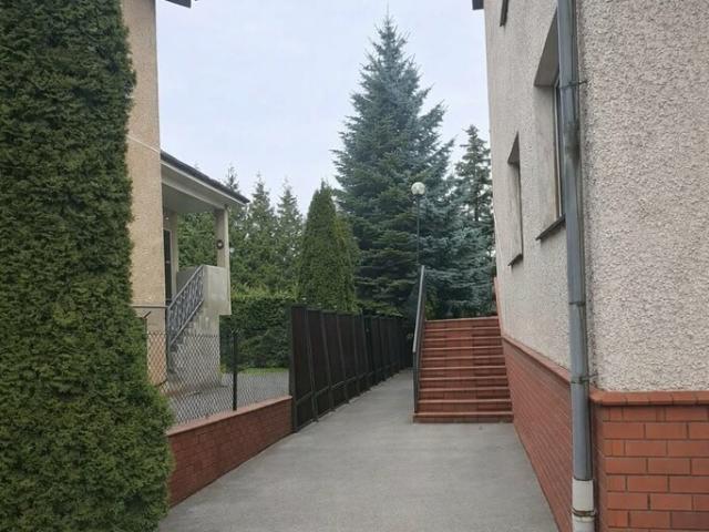 Dom do wynajęcia w Szczecin, Zachodniopomorskie