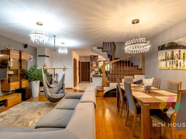 Dom do wynajęcia w Dywity, Warmińsko-mazurskie