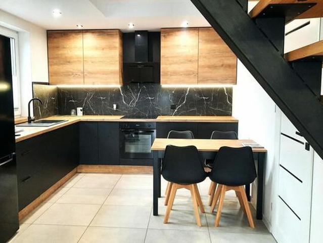 Dom do wynajęcia w Gliwice, Śląskie