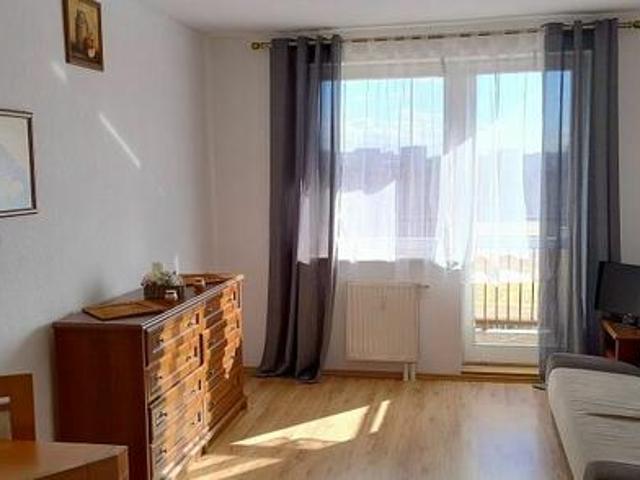 Mieszkanie do wynajęcia w Szczecin, Zachodniopomorskie