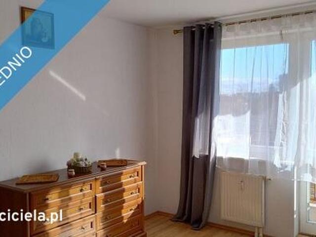 Mieszkanie do wynajęcia w Szczecin, Zachodniopomorskie