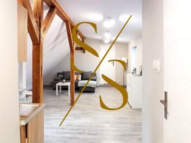 Mieszkanie do wynajęcia w Bydgoszcz, Kujawsko-pomorskie