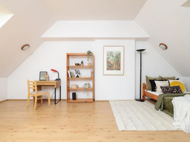 Dom do wynajęcia w Szczecin, Zachodniopomorskie