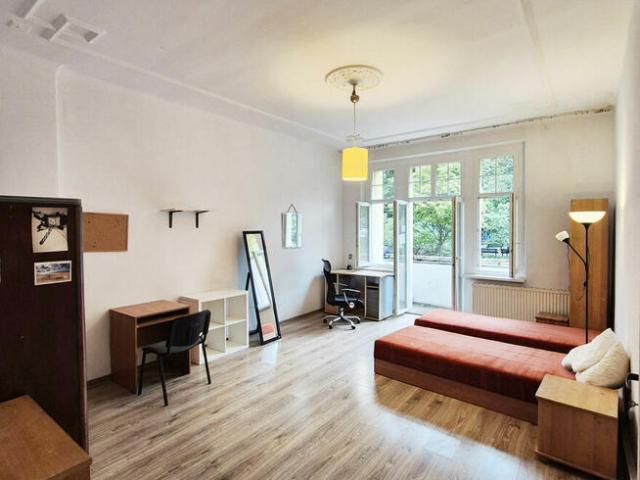 Pokój do wynajęcia w Wrocław, Dolnośląskie
