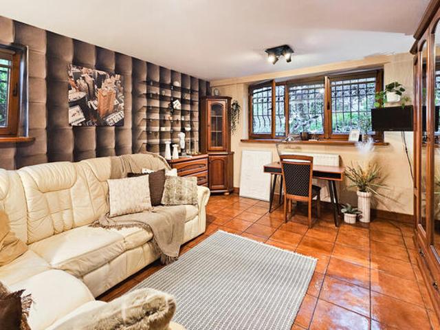 Pokój do wynajęcia w Kraków, Małopolskie