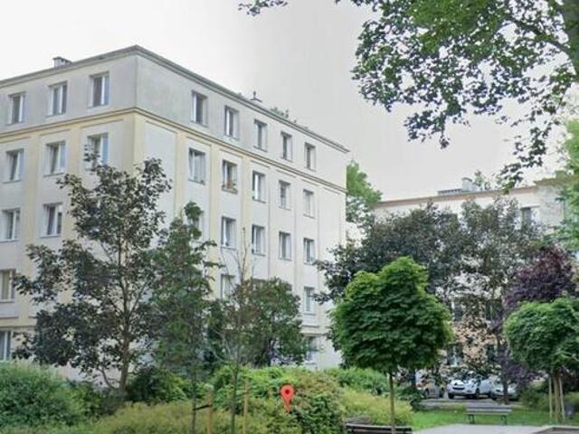 Mieszkanie do wynajęcia w Warszawa, Mazowieckie