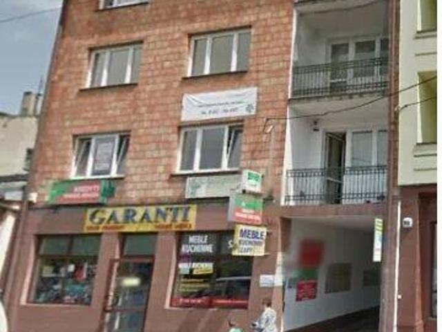 Biuro do wynajęcia w Sochaczew, Mazowieckie