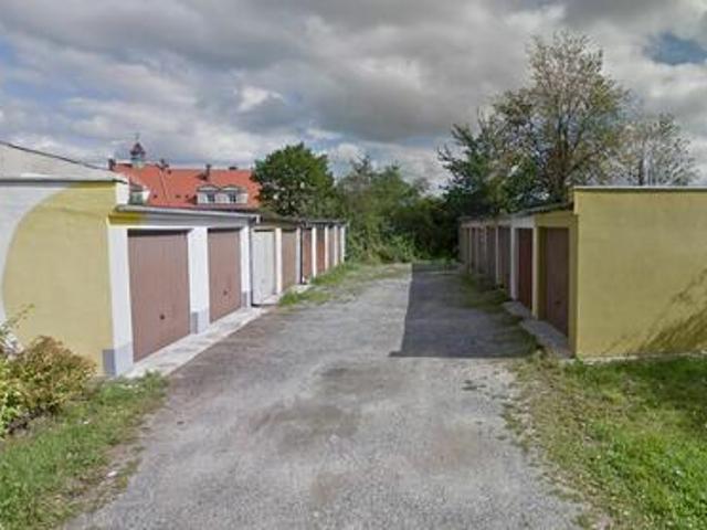 Garaż do wynajęcia w Bielawa, Dolnośląskie