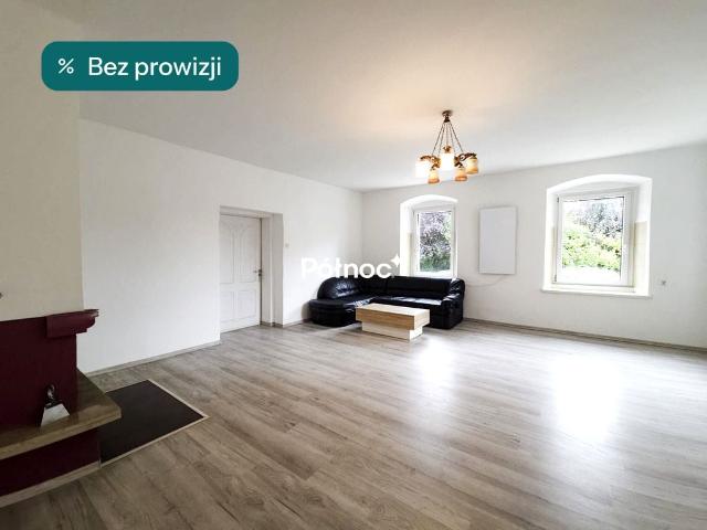 Mieszkanie do wynajęcia w Nowy Świat, Kłodzko