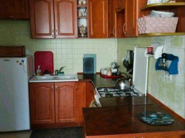 Mieszkanie do wynajęcia w Warszawa, Mazowieckie