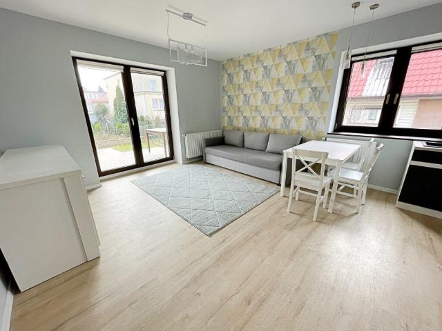 Kawalerka do wynajęcia w Kalisz, Wielkopolskie