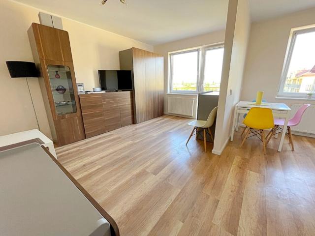 Kawalerka do wynajęcia w Kalisz, Wielkopolskie