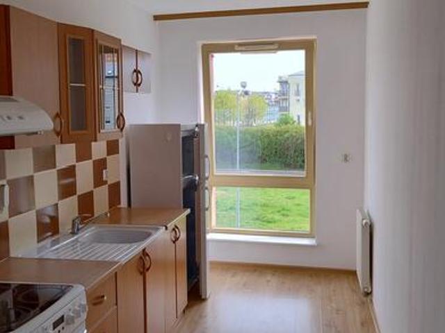 Mieszkanie do wynajęcia w Szczecin, Zachodniopomorskie