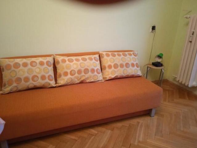 Mieszkanie do wynajęcia w Radom, Mazowieckie