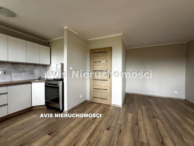 Mieszkanie do wynajęcia w Świdnica, Dolnośląskie