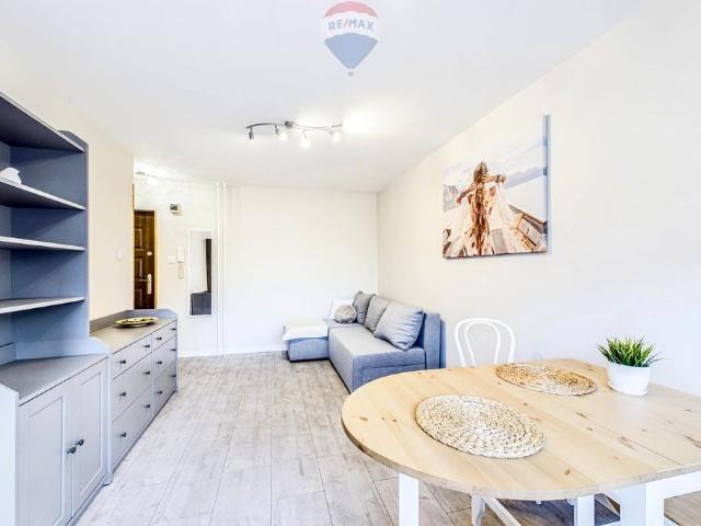 Mieszkanie do wynajęcia w Zielona Góra, Lubuskie