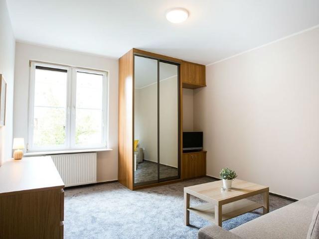Mieszkanie do wynajęcia w Bydgoszcz, Kujawsko-pomorskie