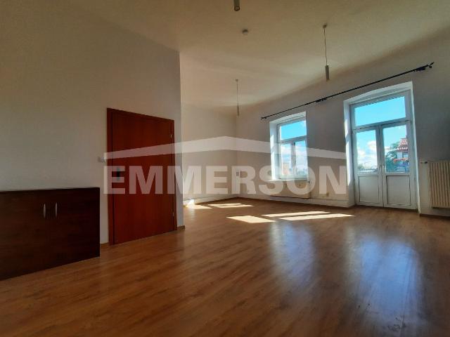 Mieszkanie do wynajęcia w Płock, Mazowieckie