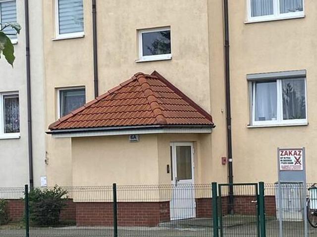 Mieszkanie do wynajęcia w Gorzów Wielkopolski, Lubuskie