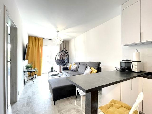 Mieszkanie do wynajęcia w Kołobrzeg, Zachodniopomorskie