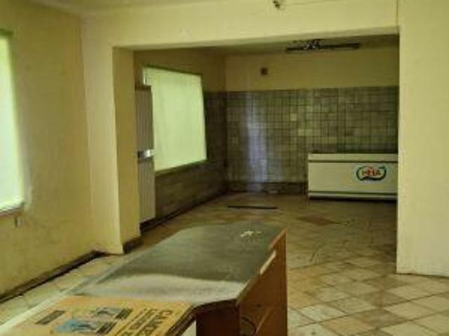 Biuro do wynajęcia w Ożarów Mazowiecki, Mazowieckie