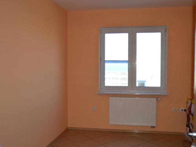 Biuro do wynajęcia w Siedlce, Mazowieckie