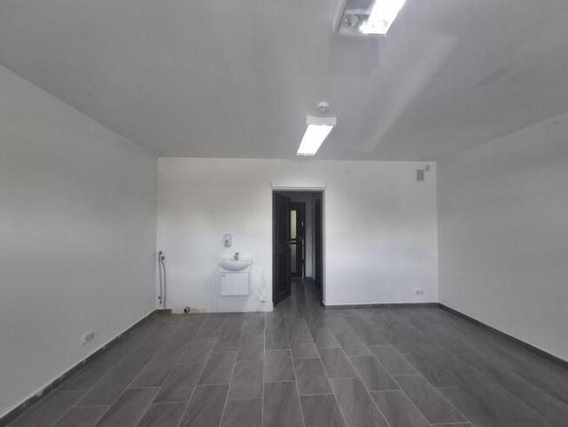 Biuro do wynajęcia w Siedlce, Mazowieckie