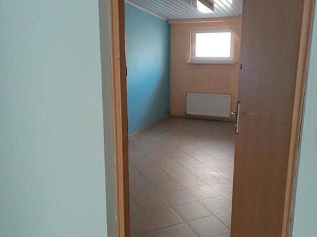 Biuro do wynajęcia w Brzeg, Opolskie