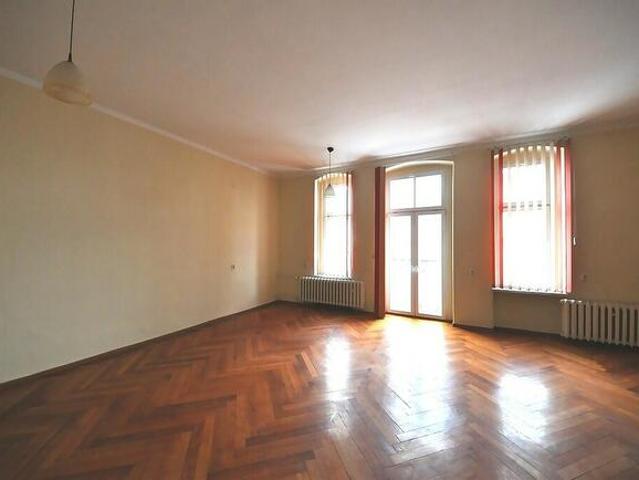 Biuro do wynajęcia w Opole, Opolskie