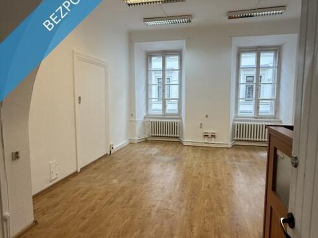 Biuro do wynajęcia w Kraków