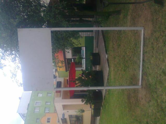 Biuro do wynajęcia w Legnica
