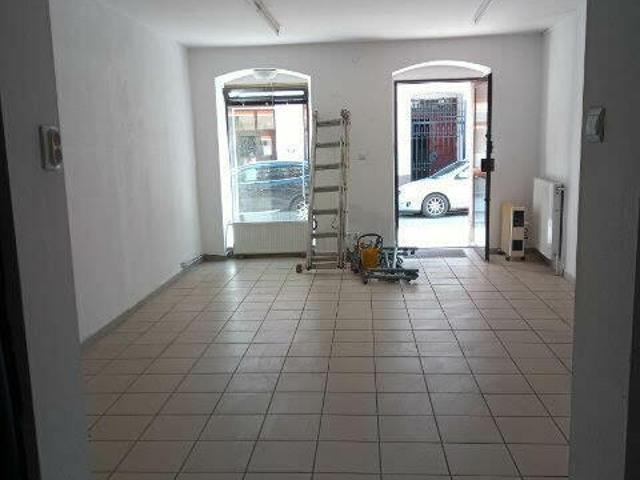Biuro do wynajęcia w Świdnica, powiat świdnicki
