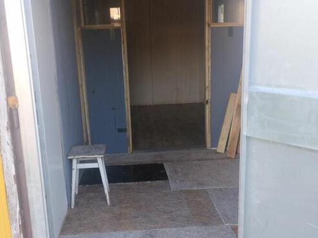Biuro do wynajęcia w Radziejowice, Mazowieckie