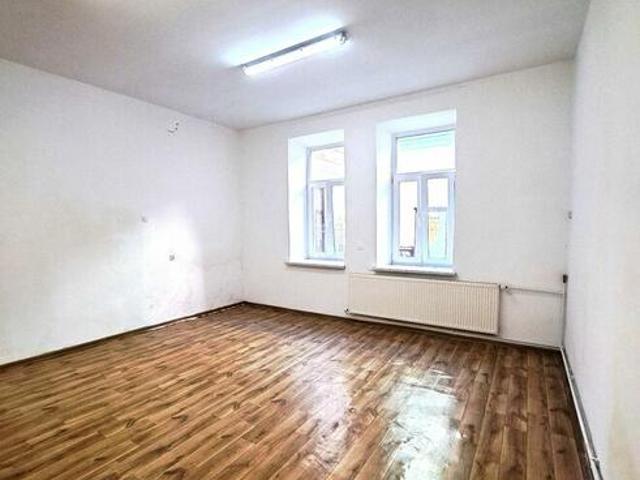 Biuro do wynajęcia w Zagórz, Podkarpackie