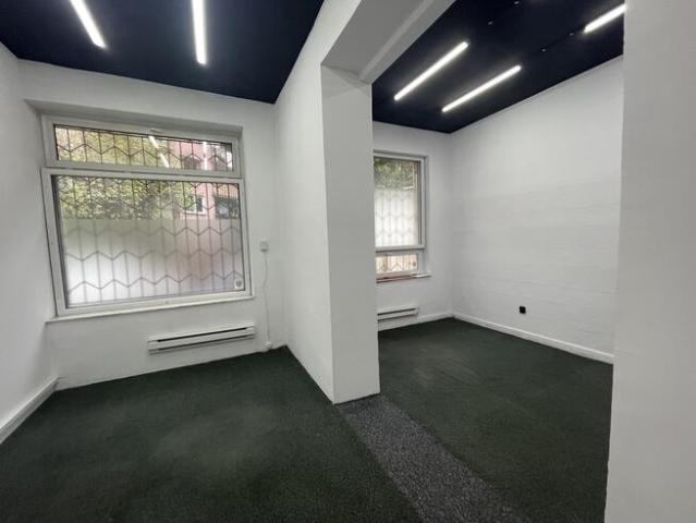 Biuro do wynajęcia w Wrocław, Dolnośląskie