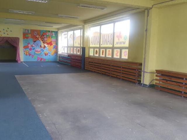 Biuro do wynajęcia w Sosnowiec, Śląskie