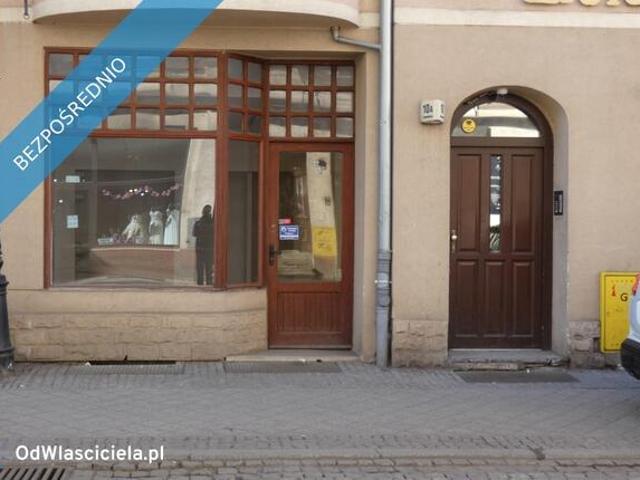 Biuro do wynajęcia w Grudziądz, Kujawsko-pomorskie