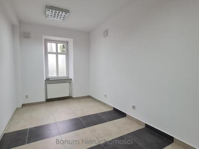 Biuro do wynajęcia w Ząbkowice Śląskie, powiat ząbkowicki
