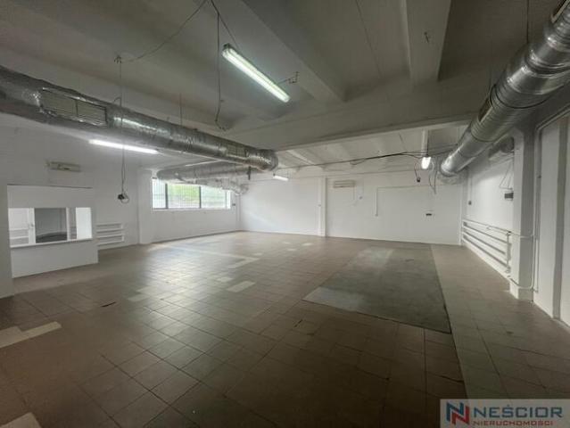 Biuro do wynajęcia w Siedlce, Mazowieckie