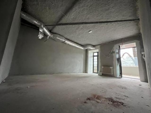 Biuro do wynajęcia w Wrocław, Dolnośląskie