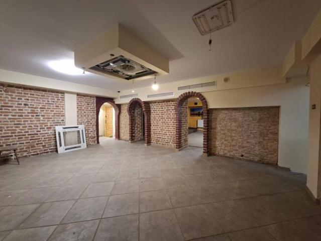 Biuro do wynajęcia w Siedlce, Mazowieckie