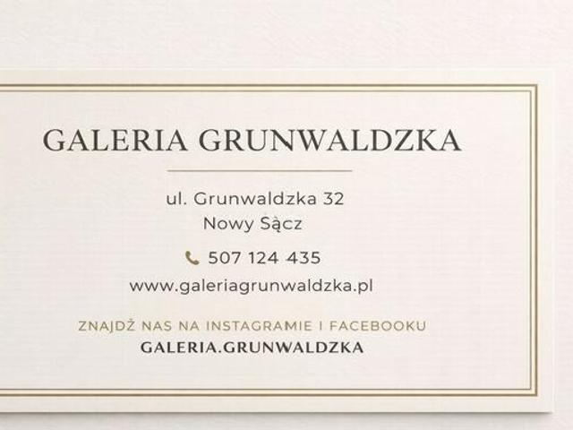 Biuro do wynajęcia w Nowy Sącz, Małopolskie